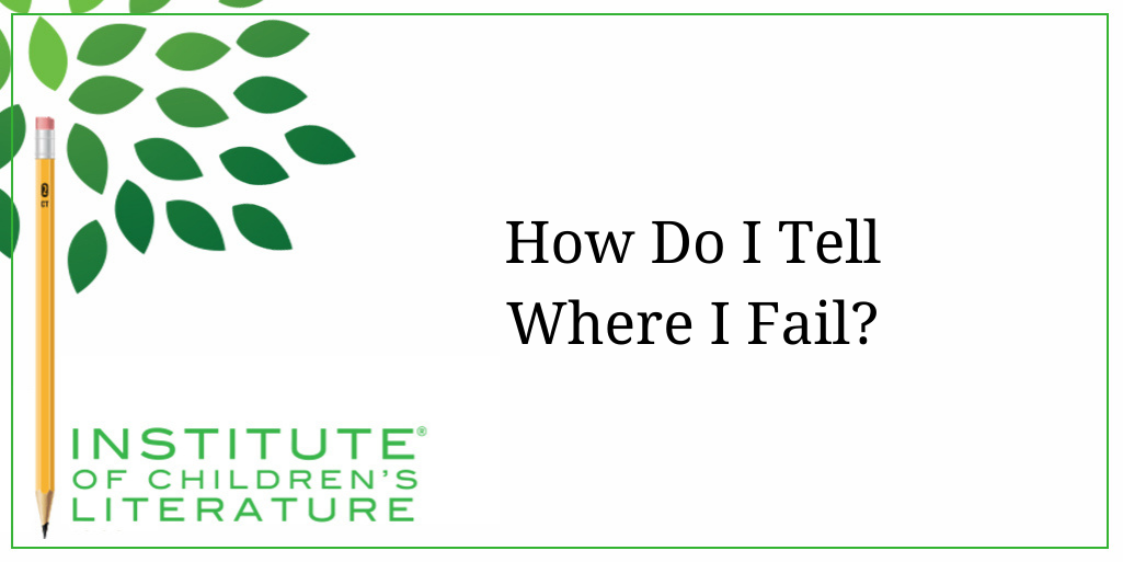 22020-ICL-How-Do-I-Tell-Where-I-Fail-