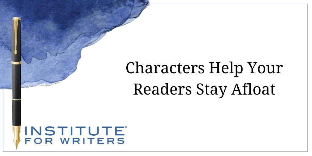 3.16.21-IFW-Characters-Help-Your-Readers-Stay-Afloat