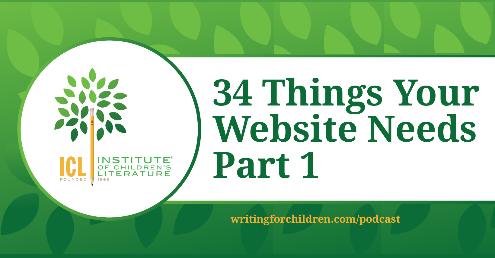 34-Things-Your-Website-Needs-Part-1-episode-158