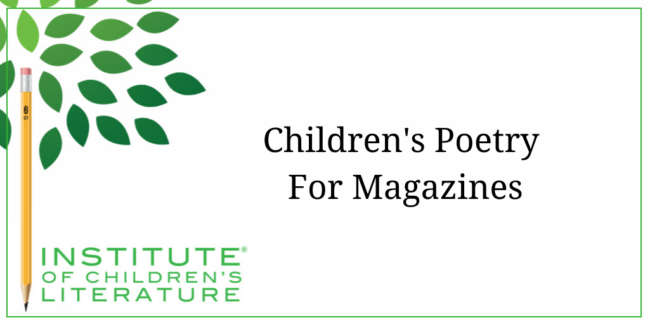 4220-ICL-Childrens-Poetry-For-Magazines