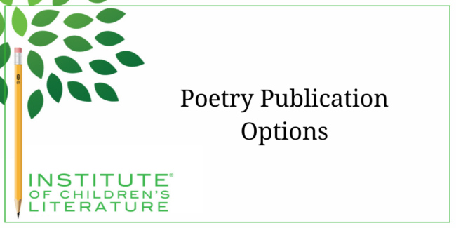 42320-ICL-Poetry-Publication-Options
