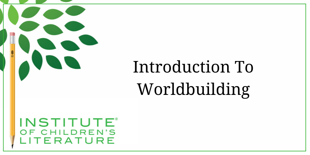5721-ICL-Introduction-to-Worldbuilding