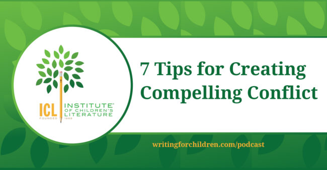 7-Tips-for-Creating-Compelling-Conflict-episode-57
