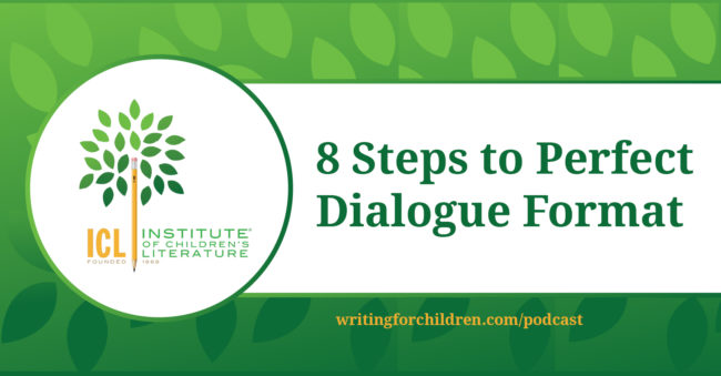 8-Steps-to-Perfect-Dialogue-Format-episode-54