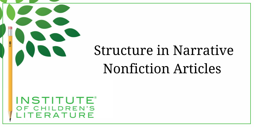 8202020-ICL-Structure-in-Narrative-Nonfiction-Articles