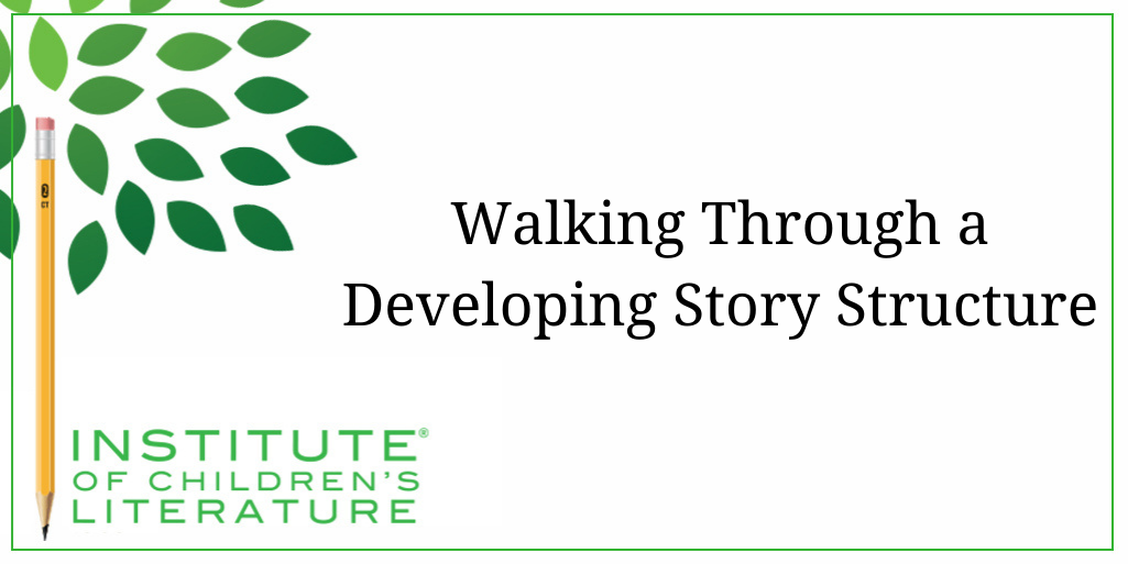 8272020-ICL-Walking-Through-a-Developing-Story-Structure