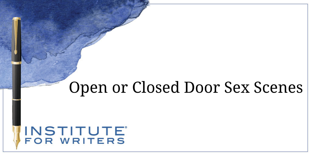9.15.20-IFW-Open-or-Closed-Door-Sex-Scenes