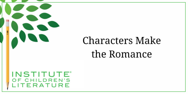 9102020 ICL Characters Make the Romance