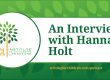 An-Interview-with-Hannah-Holt-episode-123