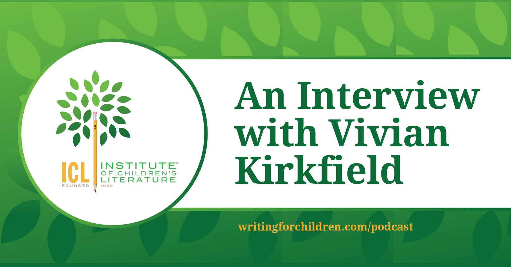 An-Interview-with-Vivian-Kirkfield-episode-130