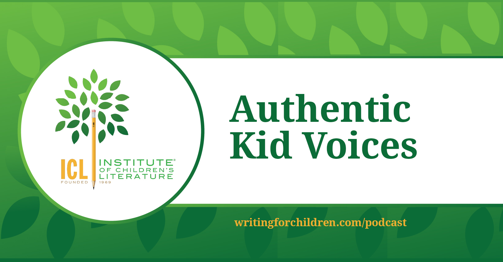 Authentic-Kid-Voices-episode-73