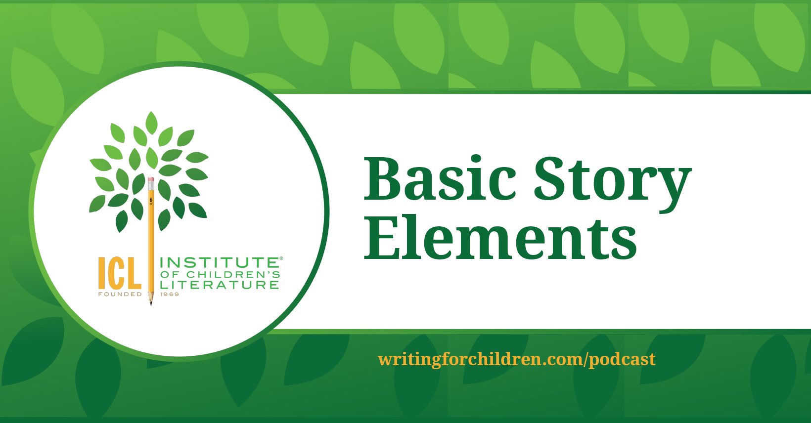 Basic-Story-Elements-episode-94