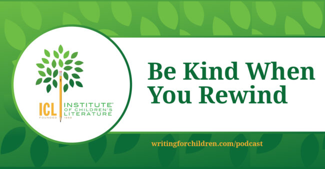Be-Kind-When-You-Rewind-episode-80