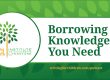 Borrowing-the-Knowledge-You-Need-episode-172