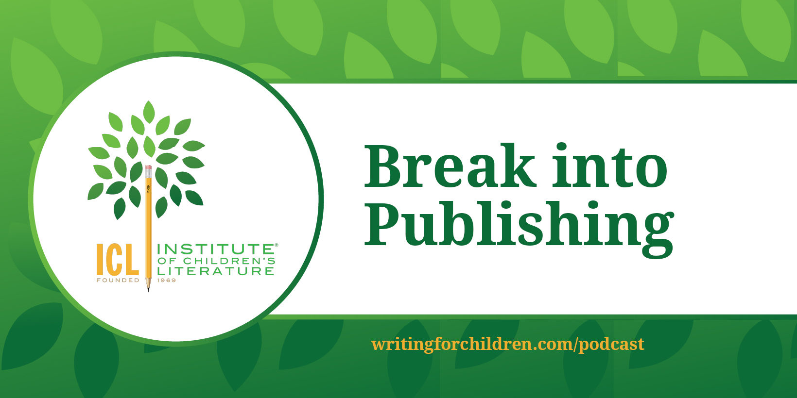 Break-into-Publishing-episode-176