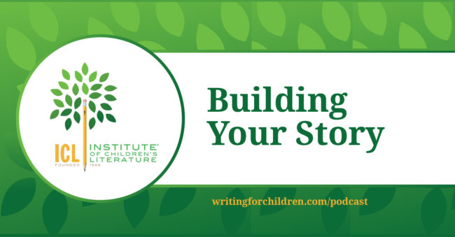 Building-Your-Story-episode-135