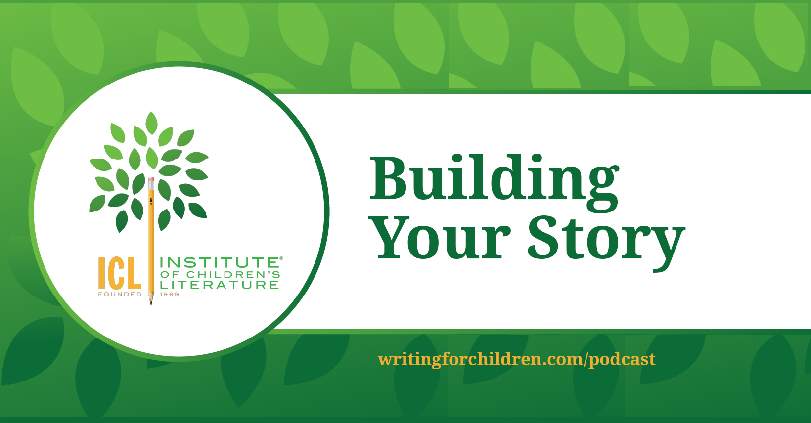 Building-Your-Story-episode-135