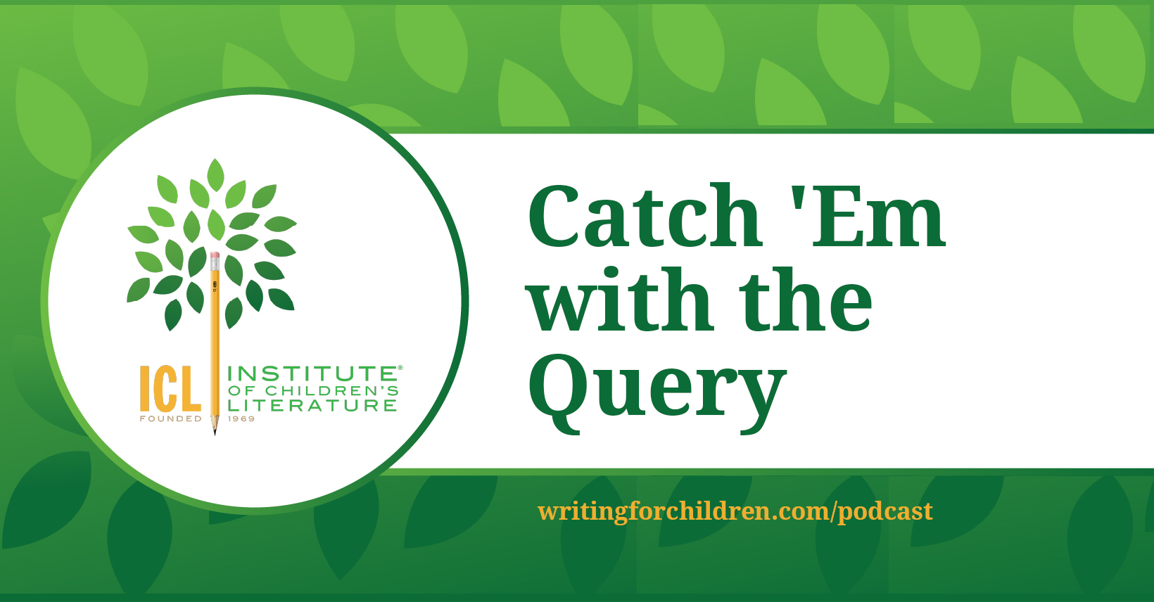Catch-Em-with-the-Query-episode-58