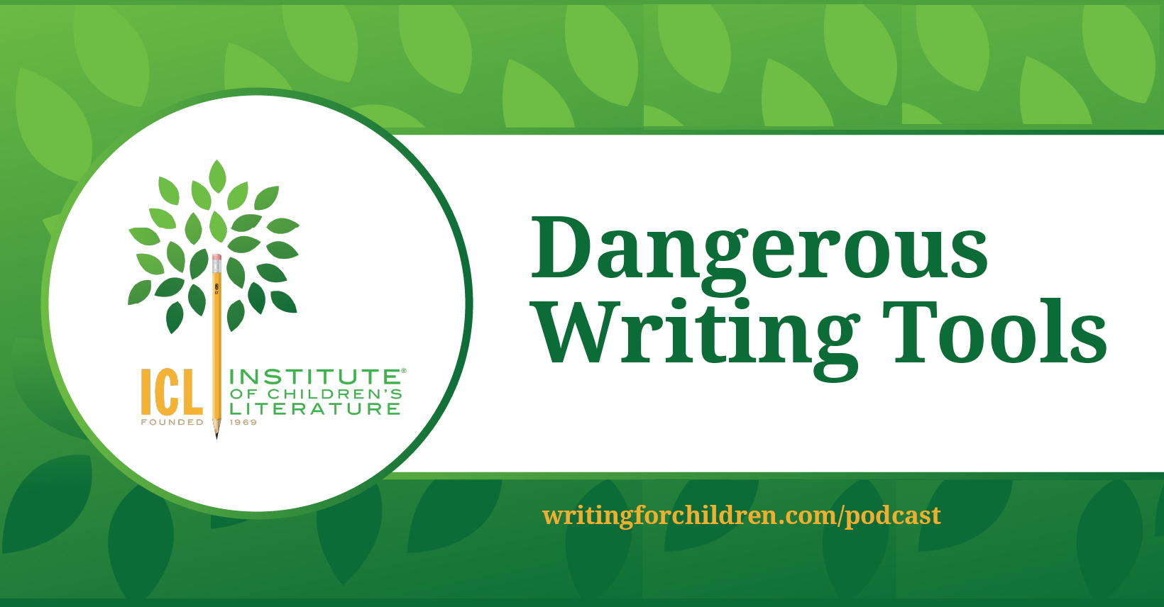 Dangerous-Writing-Tools-episode-66
