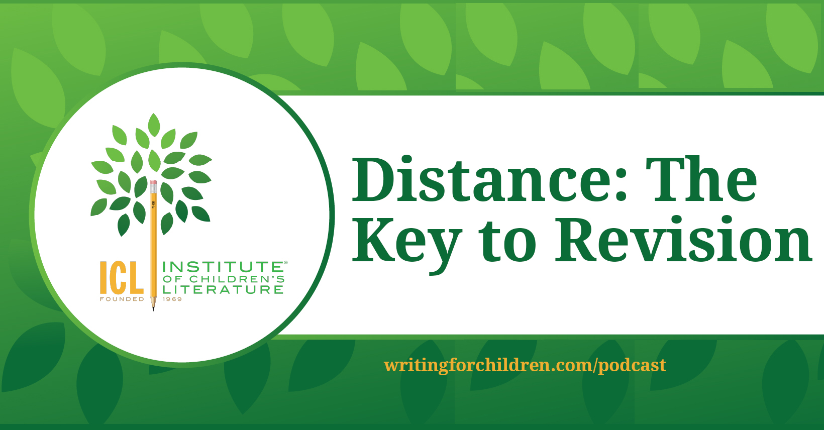 Distance-The-Key-to-Revision-episode-110