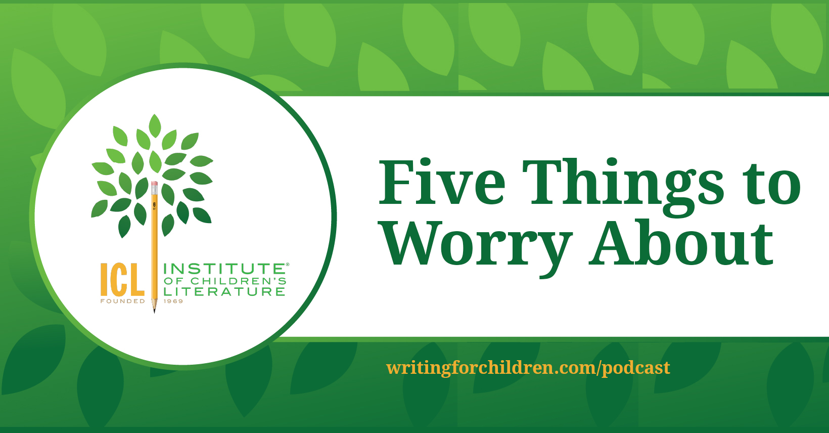 Five-Things-to-Worry-About-episode-71