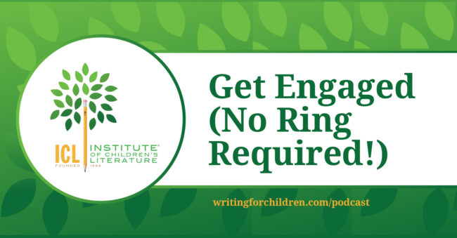 Get-Engaged-No-Ring-Required-episode-67