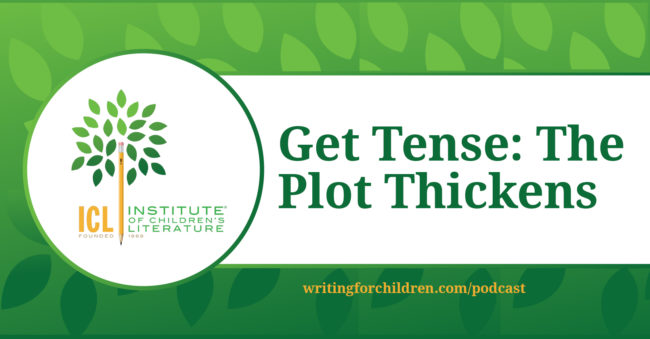 Get-Tense-The-Plot-Thickens-episode-122