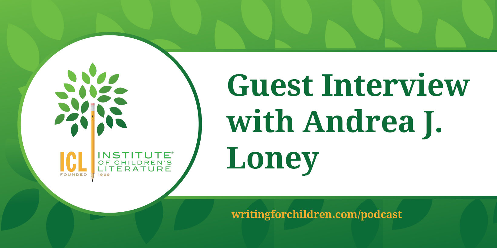 Guest-Interview-with-Andrea-J.-Loney-episode-143