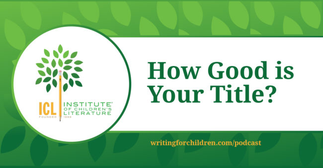 How-Good-is-Your-Title-episode-108
