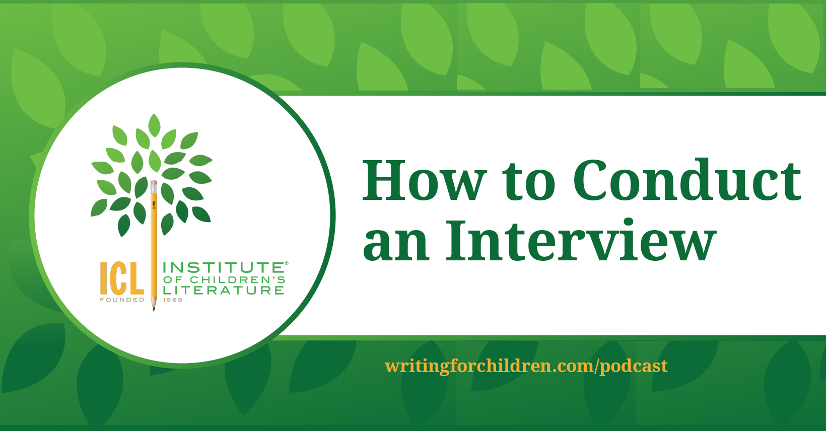 How-to-Conduct-an-Interview-episode-105