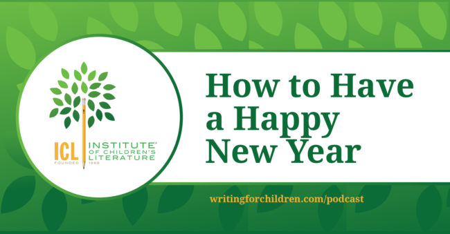 How-to-Have-a-Happy-New-Year-episode-81