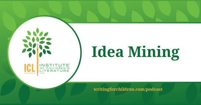 Idea-Mining-episode-83