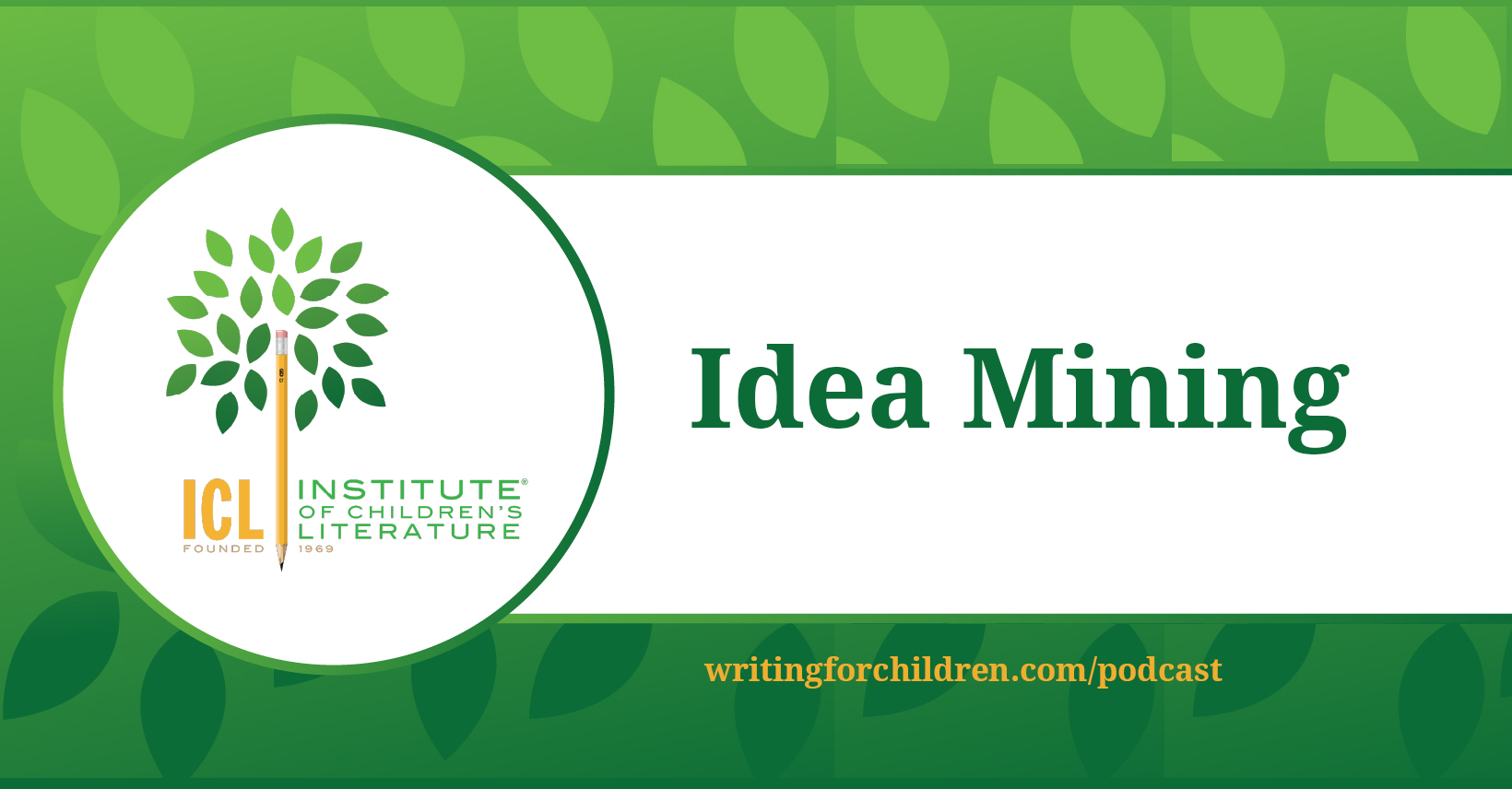 Idea-Mining-episode-83