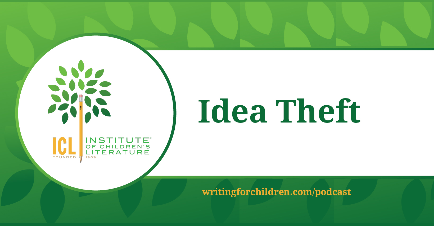 Idea-Theft-episode-84