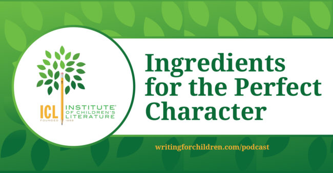 Ingredients-for-the-Perfect-Character-episode-141