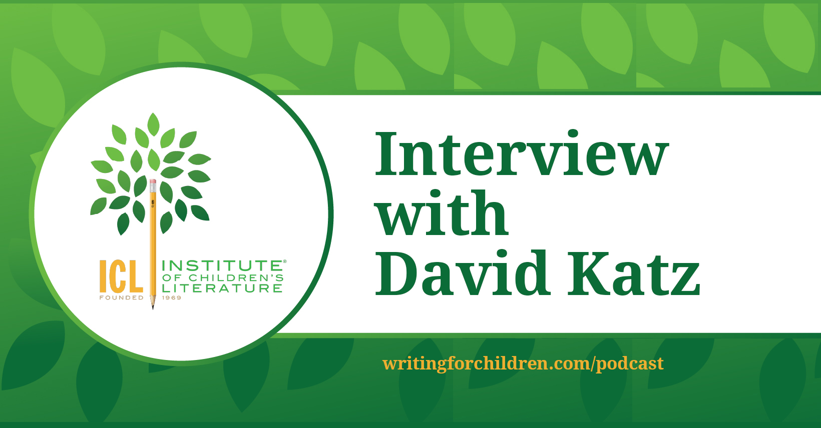 Interview-with-David-Katz-episode-160