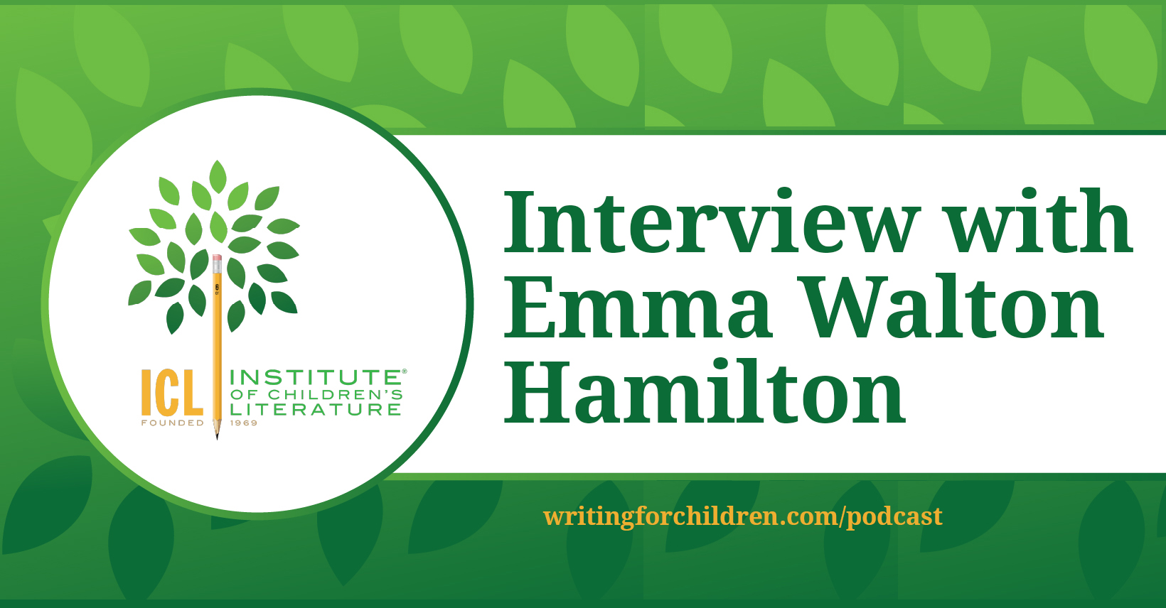 Interview-with-Emma-Walton-Hamilton-episode-173