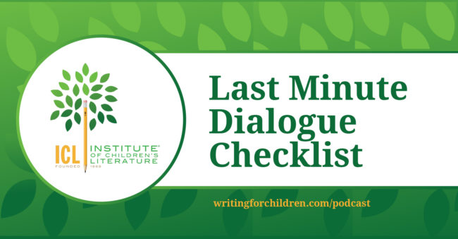 Last-Minute-Dialogue-Checklist-episode-59