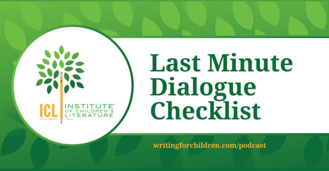 Last-Minute-Dialogue-Checklist-episode-59