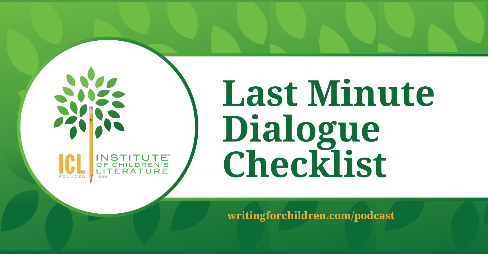 Last-Minute-Dialogue-Checklist-episode-59