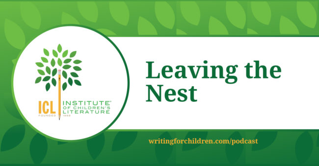 Leaving-the-Nest-episode-114