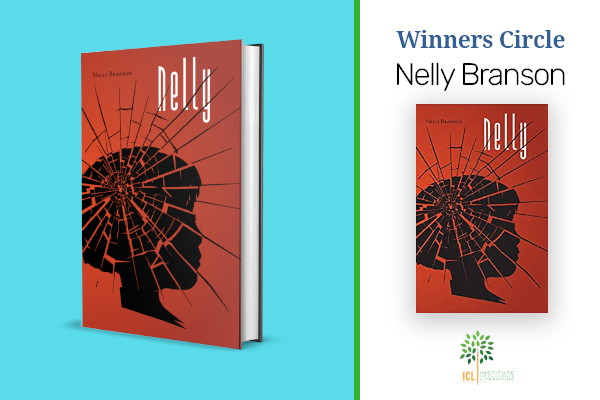 Nelly Branson Winners Circle