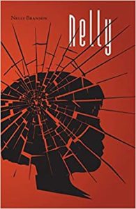 Nelly by Nelly Branson