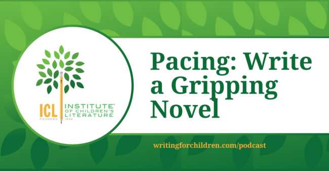 Pacing-Write-a-Gripping-Novel-episode-127