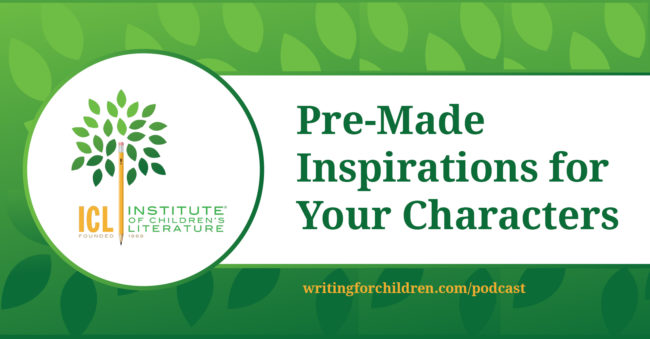 Pre-Made-Inspirations-for-Your-Characters-episode-142