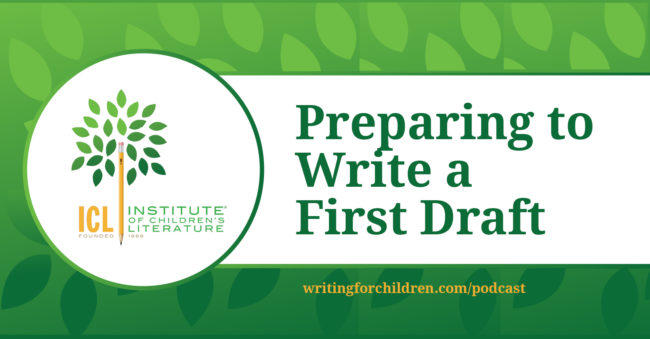 Preparing-to-Write-a-First-Draft-episode-136