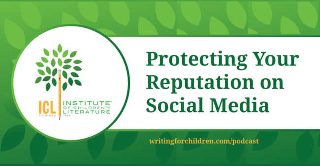 Protecting-Your-Reputation-on-Social-Media-episode-161