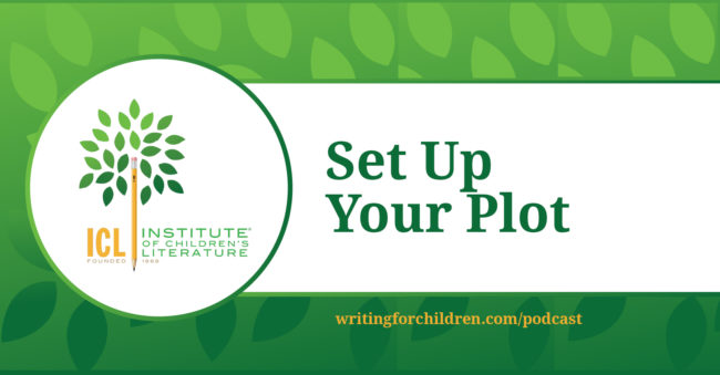 Set-Up-Your-Plot-episode-149