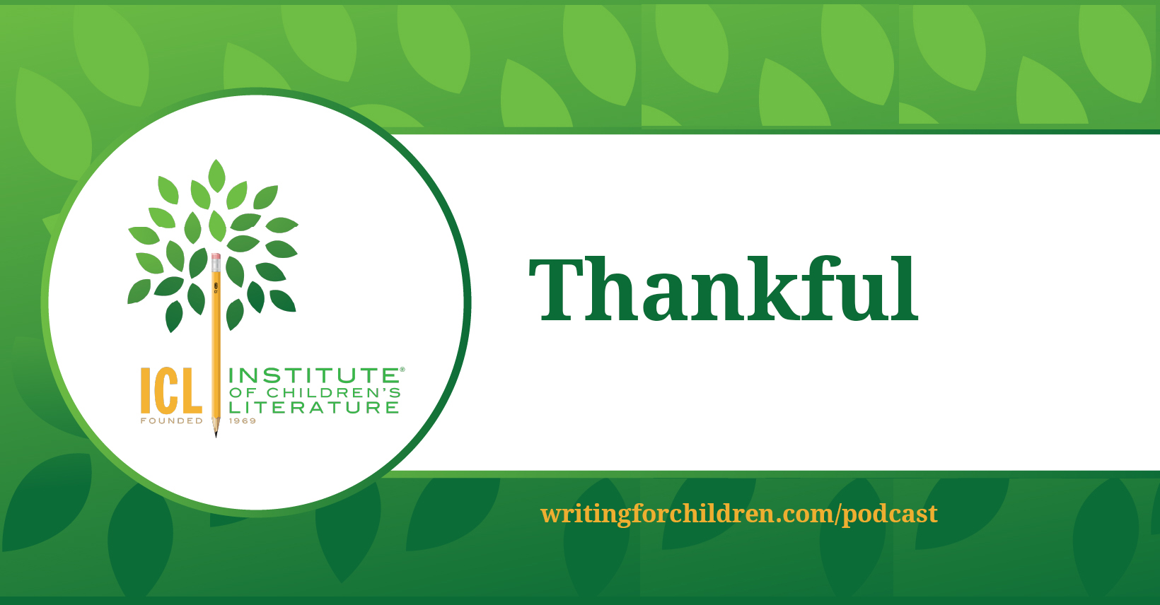 Thankful-episode-77