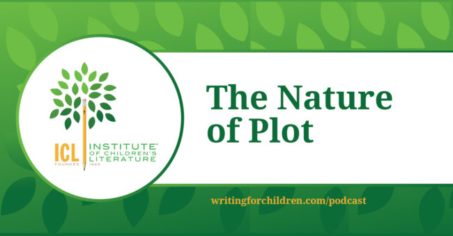 The-Nature-of-Plot-episode-64